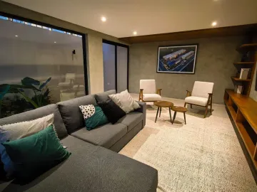 Departamento en venta en Temozon Norte, Mérida, Yucatán