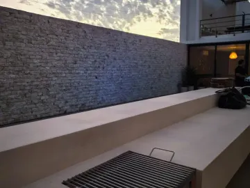 Departamento en venta en Temozon Norte, Mérida, Yucatán
