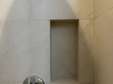 Departamento en venta en Temozon Norte, Mérida, Yucatán