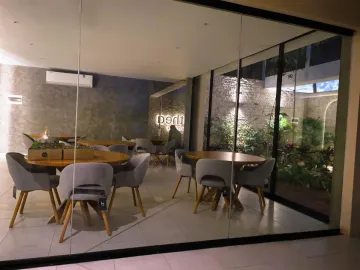 Departamento en venta en Temozon Norte, Mérida, Yucatán