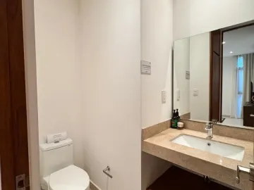 Departamento en venta en Temozon Norte, Mérida, Yucatán