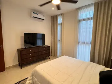 Departamento en venta en Temozon Norte, Mérida, Yucatán
