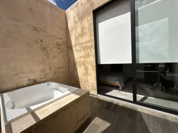 Departamento en venta en Fraccionamiento Montebello, Mérida, Yucatán