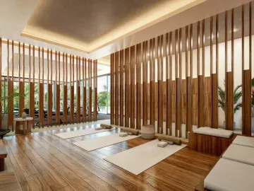 Terreno en venta en Sin colonia, Conkal, Yucatán