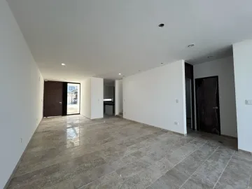 Casa en venta en Santa Gertrudis Copo, Mérida, Yucatán