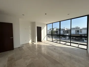 Casa en venta en Santa Gertrudis Copo, Mérida, Yucatán