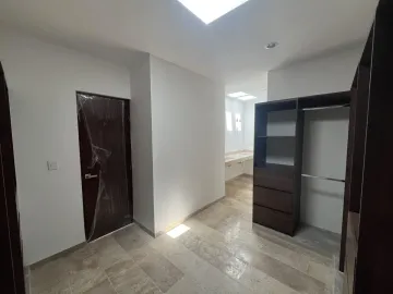 Casa en venta en Santa Gertrudis Copo, Mérida, Yucatán