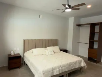 Departamento en venta en Temozon Norte, Mérida, Yucatán