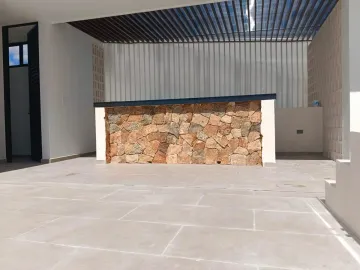 Departamento en venta en Temozon Norte, Mérida, Yucatán