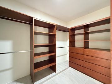 Casa Nueva en Venta Punto Lomas