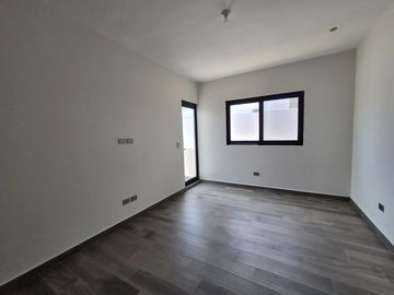 Casa en Las Cumbres 1 Sector