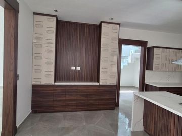 Casa en Las Cumbres 1 Sector