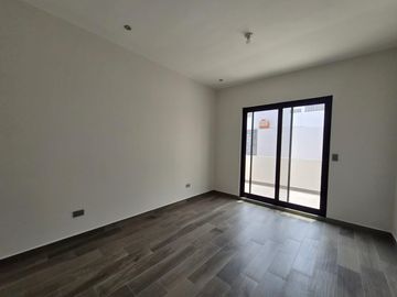 Casa en Las Cumbres 1 Sector