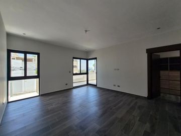 Casa en Las Cumbres 1 Sector