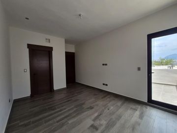 Casa en Las Cumbres 1 Sector