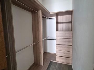 Casa en Las Cumbres 1 Sector