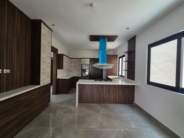 Casa en Las Cumbres 1 Sector