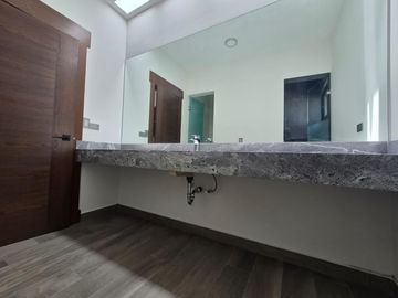Casa en Las Cumbres 1 Sector