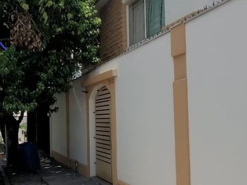 Casa en Venta en Mitras Centro en Monterrey, Nuevo León