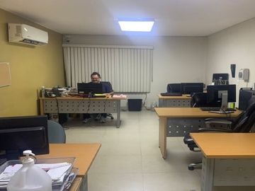 Casa en Venta en Mitras Centro en Monterrey, Nuevo León