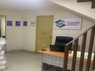 Casa en Venta en Mitras Centro en Monterrey, Nuevo León