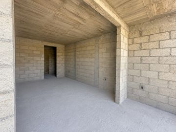 CASA EN PRE VENTA EN PRIVADA DE METEPEC, CERCA A GALERIAS