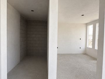 CASA EN PRE VENTA EN PRIVADA DE METEPEC, CERCA A GALERIAS