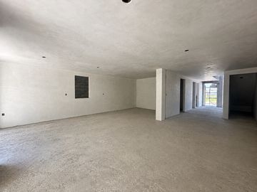 CASA EN PRE VENTA EN PRIVADA DE METEPEC, CERCA A GALERIAS