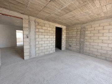 CASA EN PRE VENTA EN PRIVADA DE METEPEC, CERCA A GALERIAS