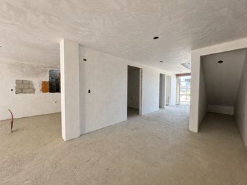 CASA EN PRE VENTA EN PRIVADA DE METEPEC, CERCA A GALERIAS