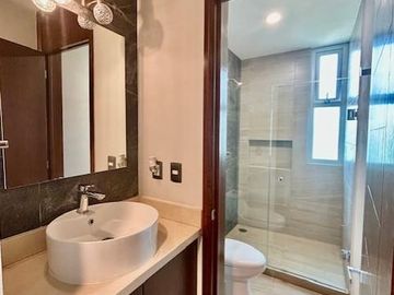 DEPARTAMENTO PLANTA BAJA EN VENTA EN METEPEC A 30 MIN DE SANTA FE