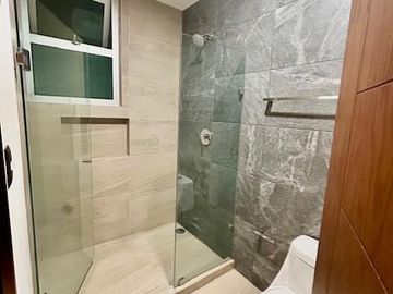 DEPARTAMENTO PLANTA BAJA EN VENTA EN METEPEC A 30 MIN DE SANTA FE