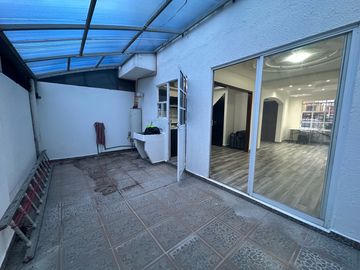 CASA EN VENTA EN TOLUCA EN PRIVADA SALIDA RAPIDA CD.MX