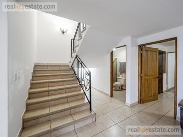 Casa en Venta en Pedregal La Silla, Monterrey, Nuevo León.