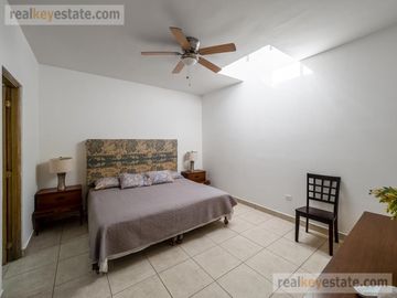 Casa en Venta en Pedregal La Silla, Monterrey, Nuevo León.