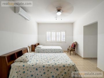 Casa en Venta en Pedregal La Silla, Monterrey, Nuevo León.