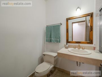 Casa en Venta en Pedregal La Silla, Monterrey, Nuevo León.