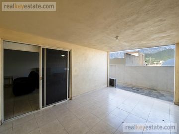 Casa en Venta en Pedregal La Silla, Monterrey, Nuevo León.