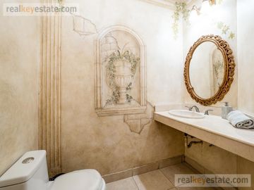 Casa en Venta en Pedregal La Silla, Monterrey, Nuevo León.