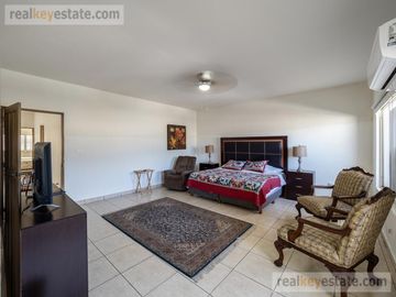 Casa en Venta en Pedregal La Silla, Monterrey, Nuevo León.