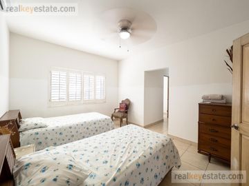 Casa en Venta en Pedregal La Silla, Monterrey, Nuevo León.