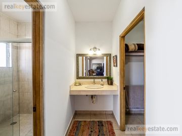 Casa en Venta en Pedregal La Silla, Monterrey, Nuevo León.