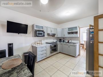 Casa en Venta en Pedregal La Silla, Monterrey, Nuevo León.