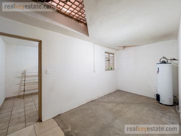 Casa en Venta en Pedregal La Silla, Monterrey, Nuevo León.