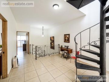 Casa en Venta en Pedregal La Silla, Monterrey, Nuevo León.