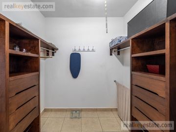 Casa en Venta en Pedregal La Silla, Monterrey, Nuevo León.
