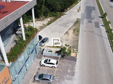 Local en Playa del Carmen