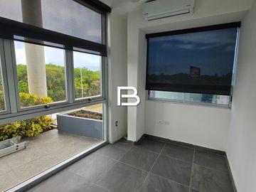 Oficina en Playa del Carmen