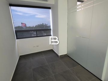 Oficina en Playa del Carmen