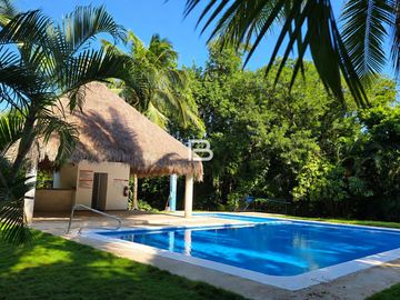 Casa en Renta en Club Real PlayaCar en Cancun